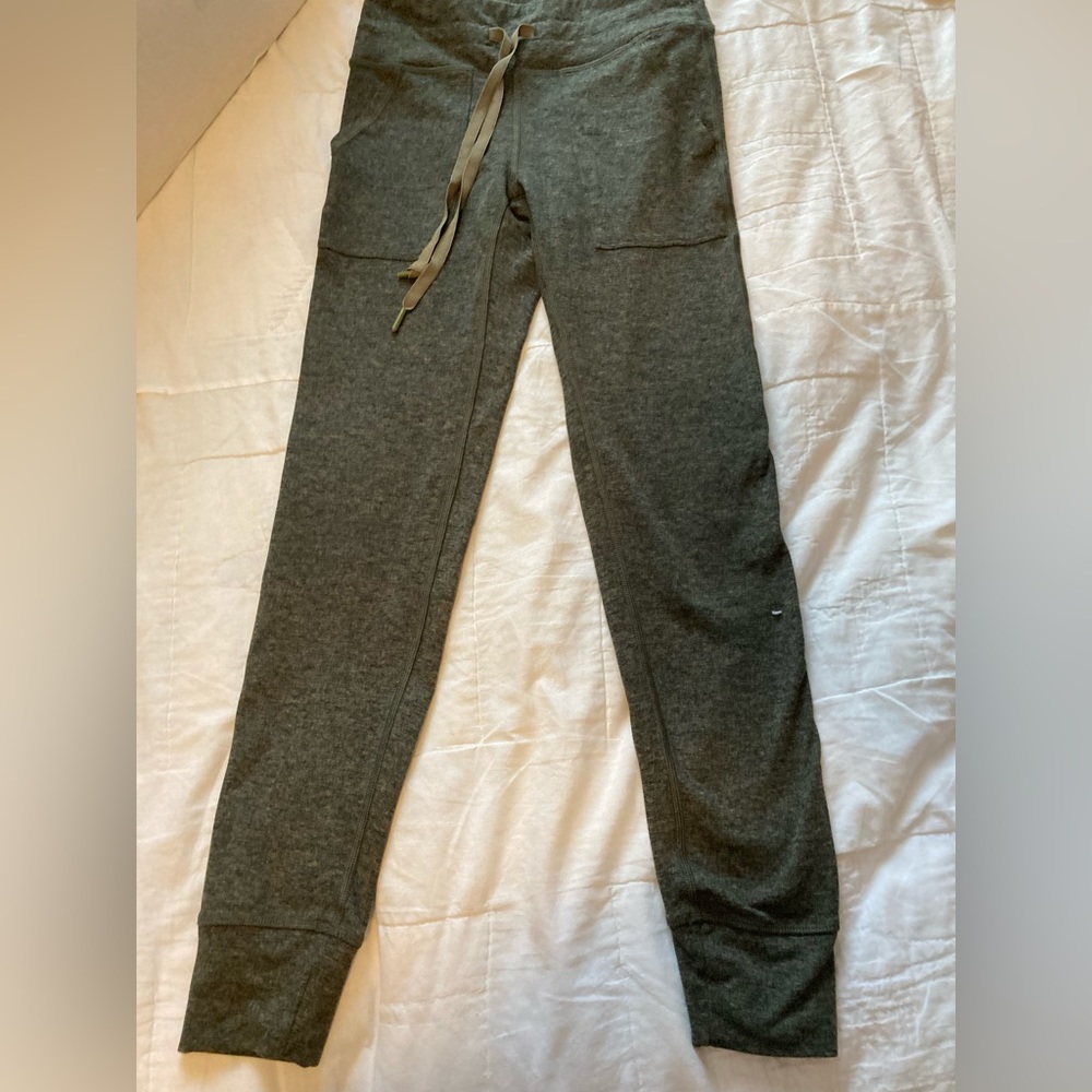 Aerie leggings